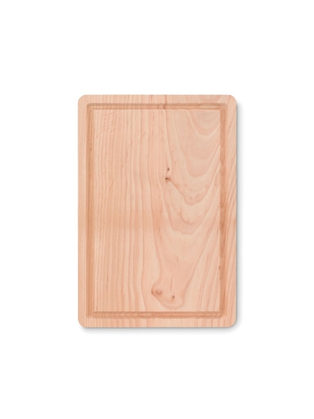 2_tagliere-grande-in-legno-con-logo-promozionale-da-339-eur.jpg