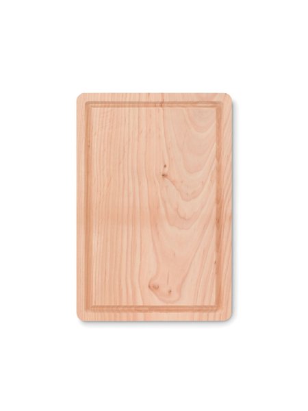 tagliere-personalizzato-ellwood-legno-4.jpg