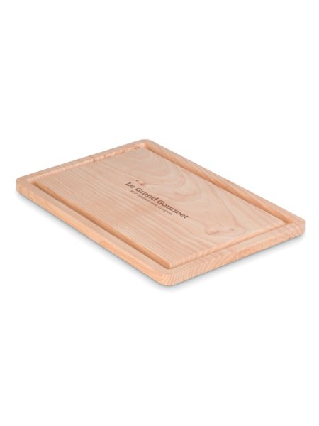 tagliere-personalizzato-ellwood-legno-5.jpg