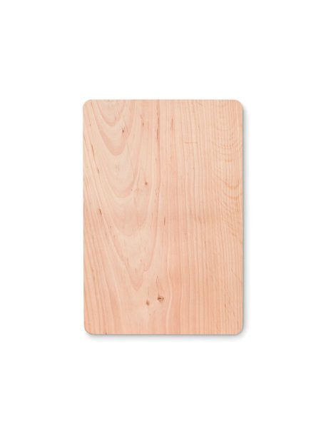 tagliere-personalizzato-ellwood-legno-6.jpg