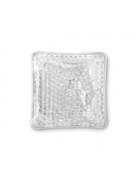 Cuscinetto gel
