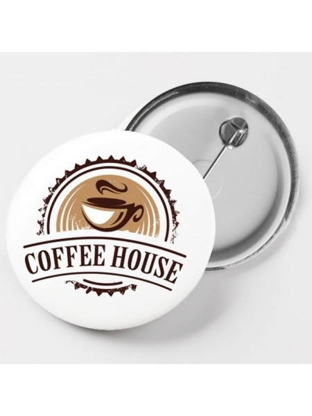 spillette-personalizzate-economiche-con-logo-stampasi-full-color.jpg