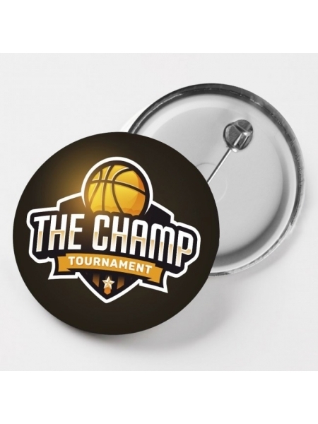 pins-personalizzate-online-in-super-offerta-full-color.jpg