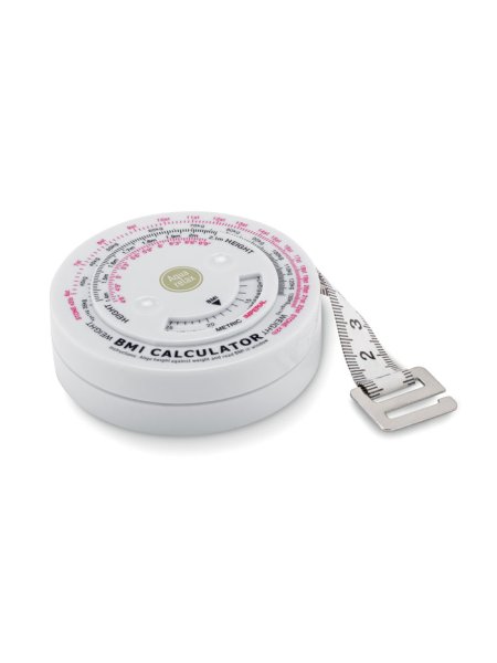 misuratore-indice-massa-corporea-personalizzato-measure-it-bianco-4.jpg