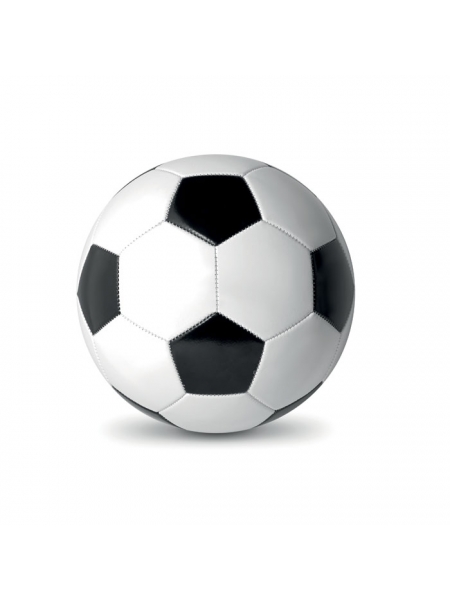 Pallone da calcio