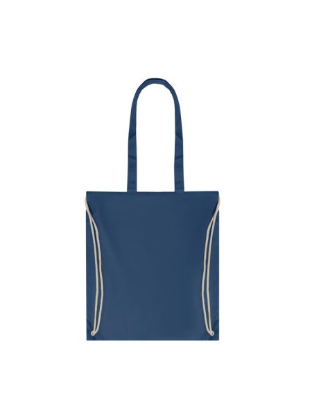 sacca-in-canvas-colorato-blu-7.jpg