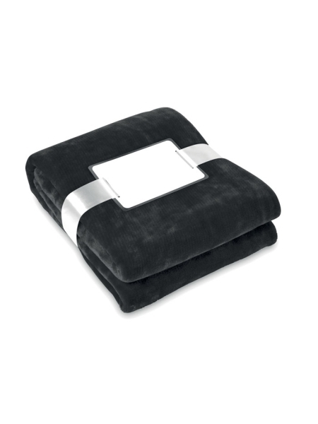 coperta-pile-personalizzata-di-vari-colori-stampasi-nero.jpg