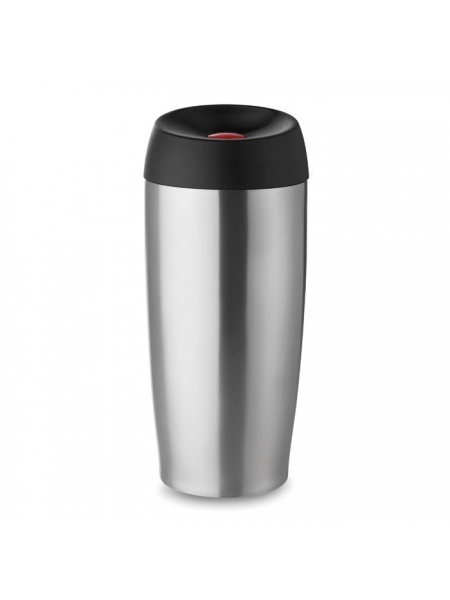 Thermos doppio strato da 350 ml