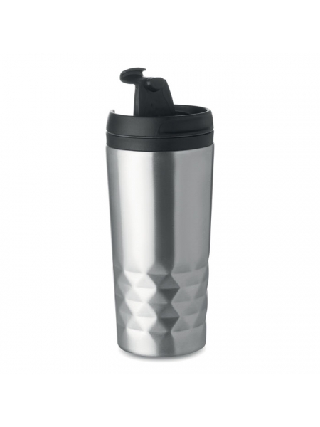 Thermos termico 350ml