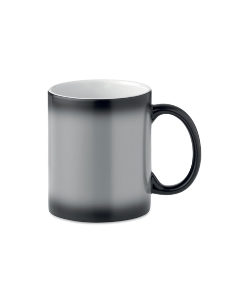 Tazza termosensibile da 300ml