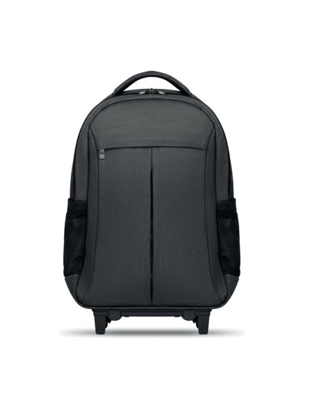 zaino-trolley-bicolore-grigio-7.jpg