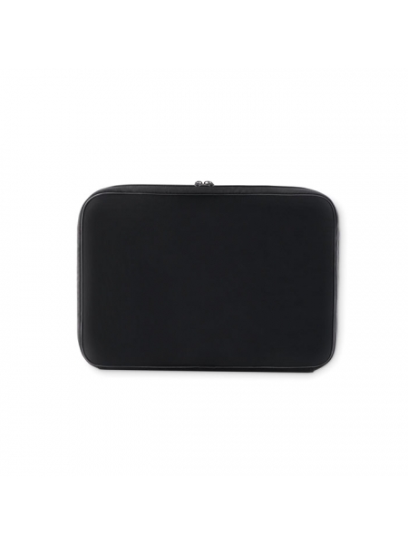 Porta laptop 15''