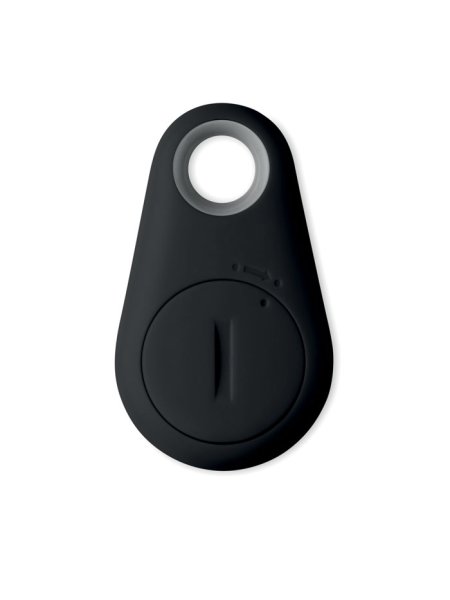 Key finder wireless 4.0 in ABS