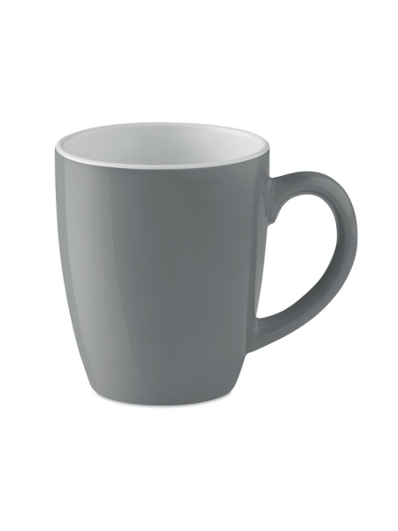 tazze-colorate-con-il-logo-da-personalizzare-stampasiit-grigio.jpg