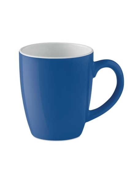 tazze-colorate-con-il-logo-da-personalizzare-stampasiit-royal.jpg