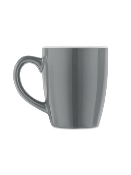 tazze-in-ceramica-colorata-300ml-grigio-12.jpg