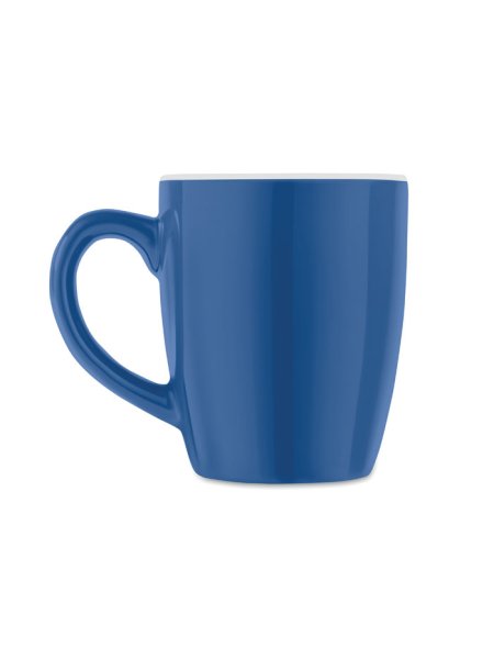tazze-in-ceramica-colorata-300ml-royal-14.jpg