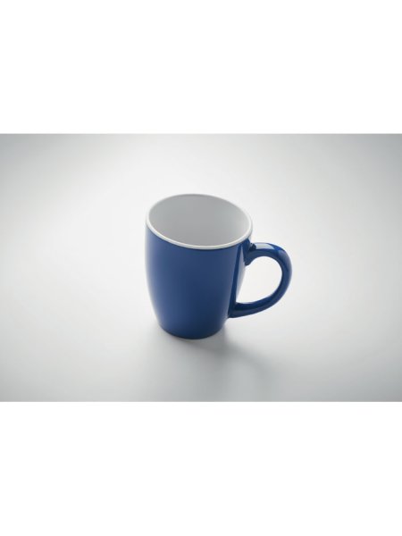 tazze-in-ceramica-colorata-300ml-royal-16.jpg