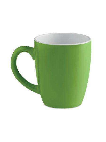 tazze-in-ceramica-colorata-300ml-verde-10.jpg