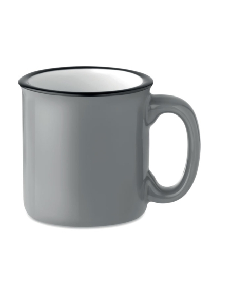 mugs-con-foto-personalizzate-in-stile-vintage-da-194-eur-grigio.jpg