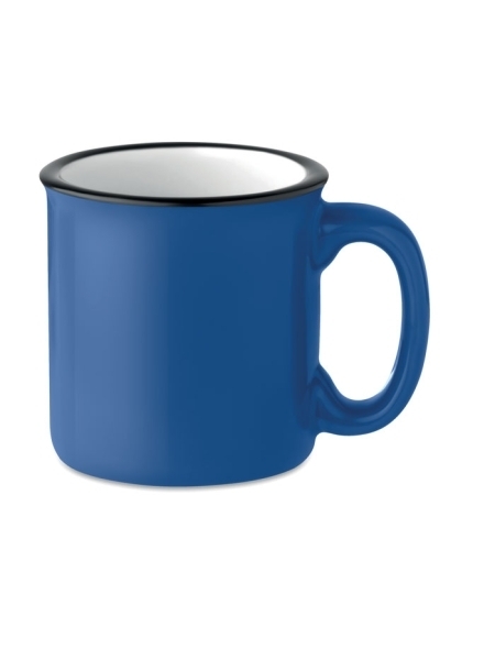 mugs-con-foto-personalizzate-in-stile-vintage-da-194-eur-royal.jpg