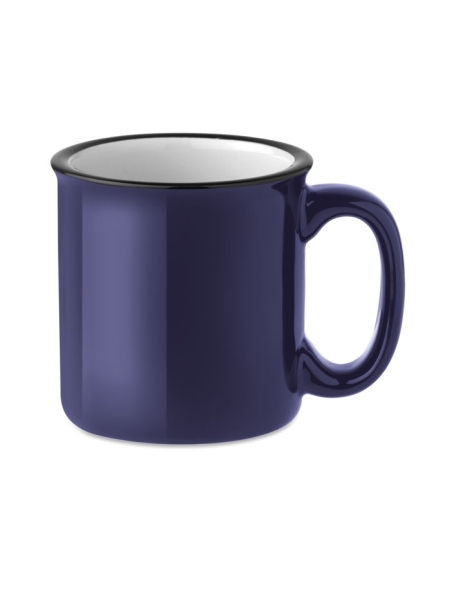 tazze-vintage-con-foto-o-logo-personalizzato-stampasi-dark-navy.jpg