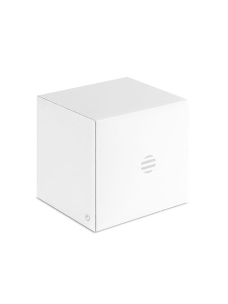 tazze-vintage-in-gres-240-ml-bianco-8.jpg