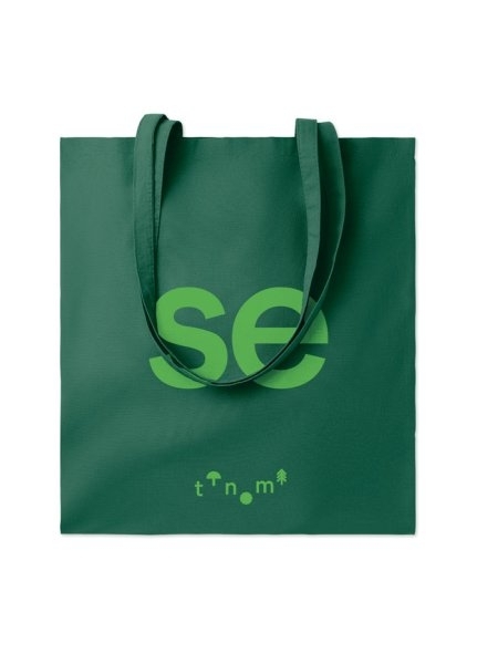25_shopper-bags-personalizzabili-in-cotone-stampasiit-verde-scuro.jpg