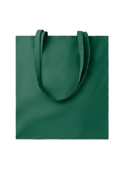 26_shopper-bags-personalizzabili-in-cotone-stampasiit-verde-scuro.jpg