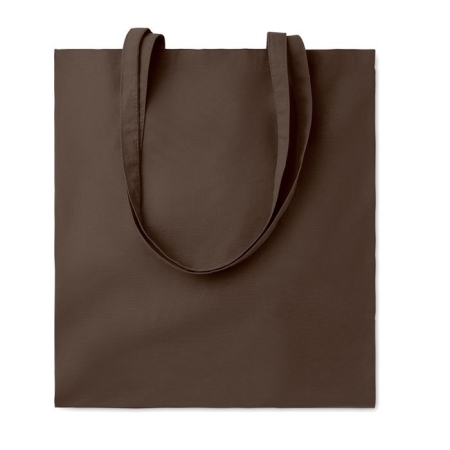 28_shopper-bags-personalizzabili-in-cotone-stampasiit-cioccolato.png