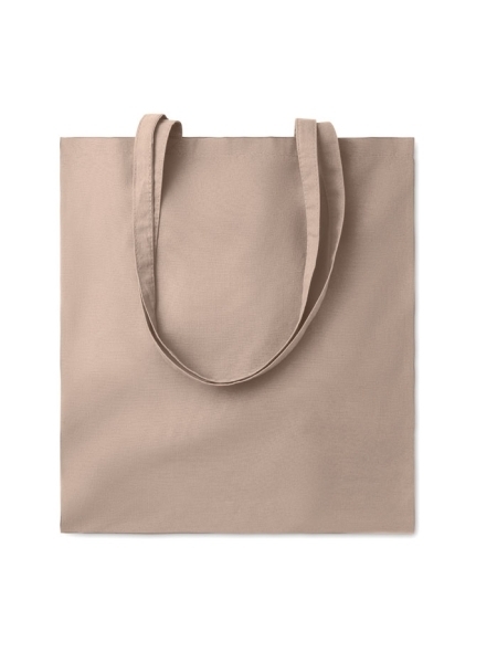 shopper-bags-personalizzabili-in-cotone-stampasiit-corda.jpg