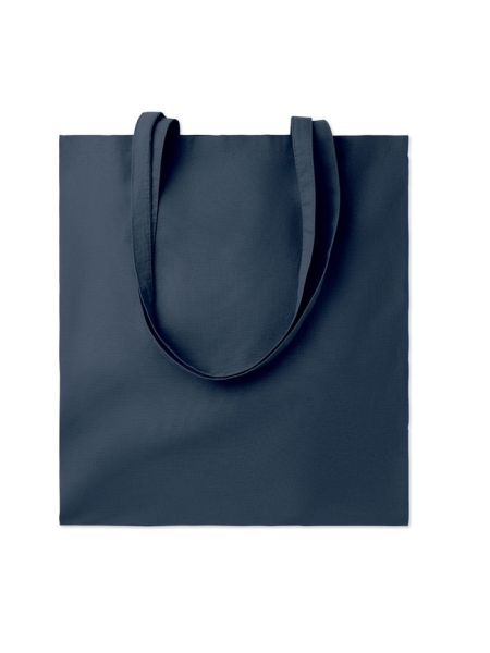 shopper-colorata-con-il-logo-promozionale-stampasiit-dark-navy.jpg