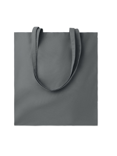 shopper-colorata-con-il-logo-promozionale-stampasiit-grigio-scuro.jpg