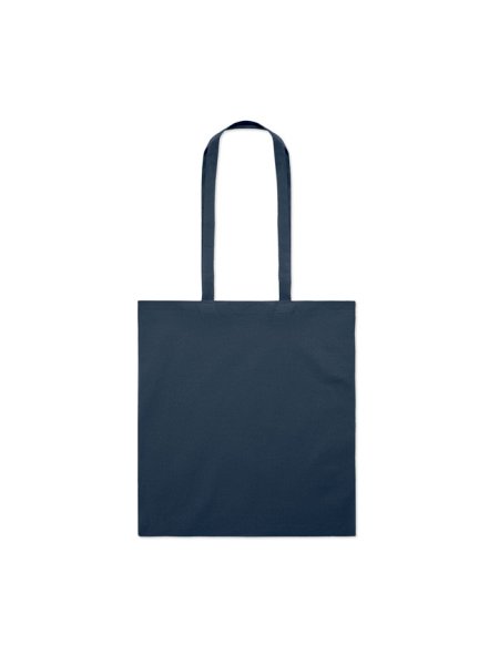 shopper-personalizzate-in-cotone-colorato-38x42-cm-dark-navy-24.jpg