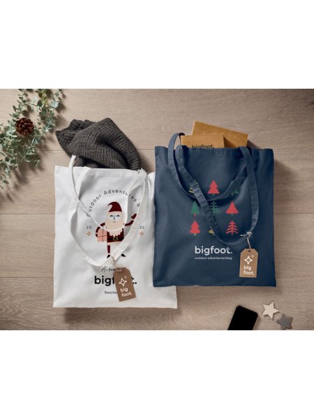 shopper-personalizzate-in-cotone-colorato-38x42-cm-dark-navy-25.jpg