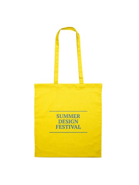 shopper-personalizzate-in-cotone-colorato-38x42-cm-giallo-22.jpg