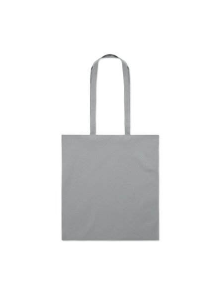 shopper-personalizzate-in-cotone-colorato-38x42-cm-grigio-18.jpg