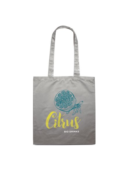 shopper-personalizzate-in-cotone-colorato-38x42-cm-grigio-19.jpg