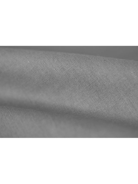 shopper-personalizzate-in-cotone-colorato-38x42-cm-grigio-21.jpg