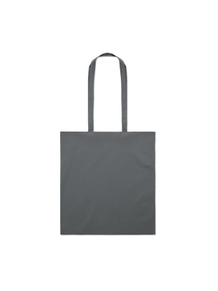 shopper-personalizzate-in-cotone-colorato-38x42-cm-grigio-scuro-23.jpg