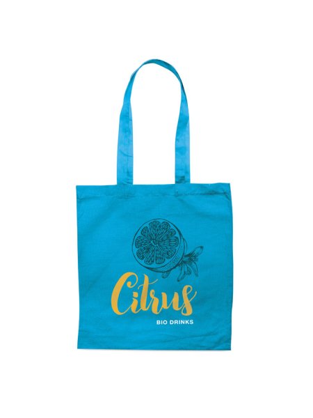 shopper-personalizzate-in-cotone-colorato-38x42-cm-turchese-17.jpg