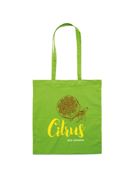 shopper-personalizzate-in-cotone-colorato-38x42-cm-verde-lime-15.jpg
