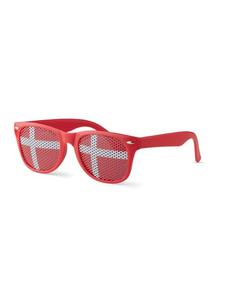 occhiali-da-sole-con-bandiere-multicolore-21.jpg