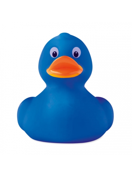 Paperella galleggiante personalizzata Duck