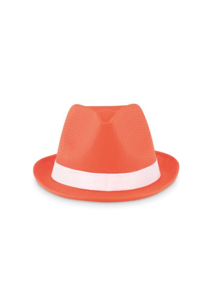 cappello-poliestere-colorato-rome-arancio-10.jpg
