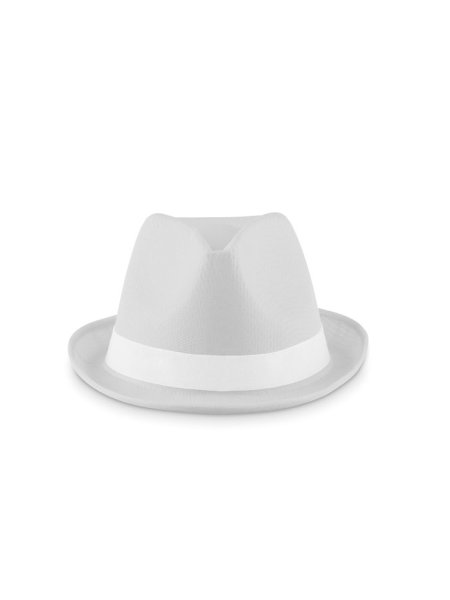 cappello-poliestere-colorato-rome-bianco-7.jpg