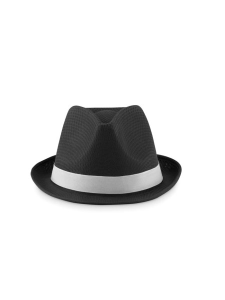 cappello-poliestere-colorato-rome-nero-8.jpg