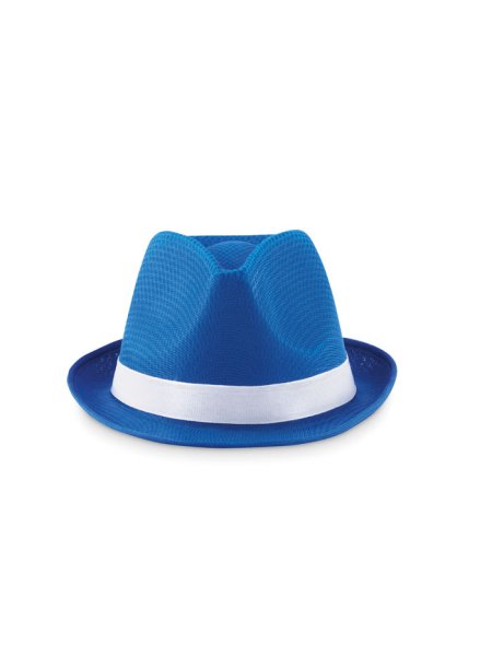 cappello-poliestere-colorato-rome-royal-12.jpg