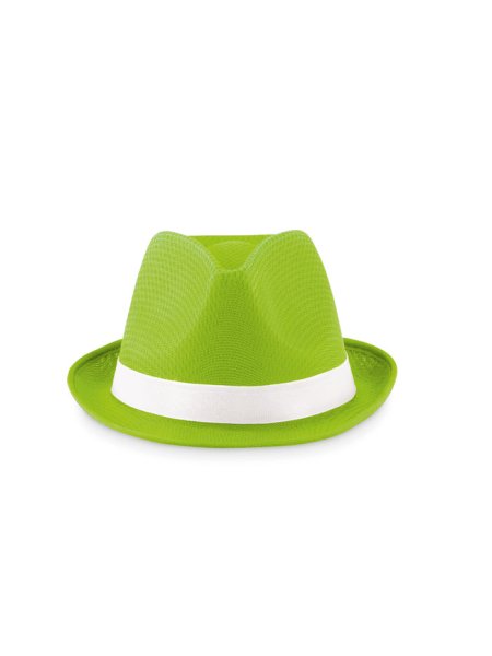 cappello-poliestere-colorato-rome-verde-lime-9.jpg