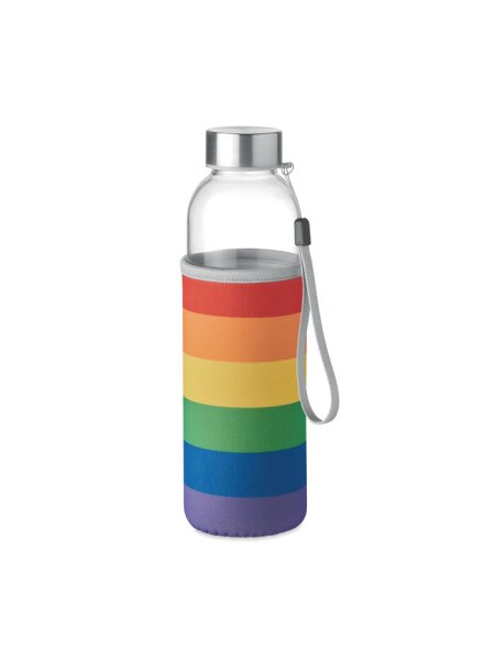borracce-vetro-personalizzate-con-pouch-in-neoprene-multicolore-20.jpg